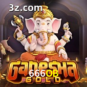 Ganesha Gold